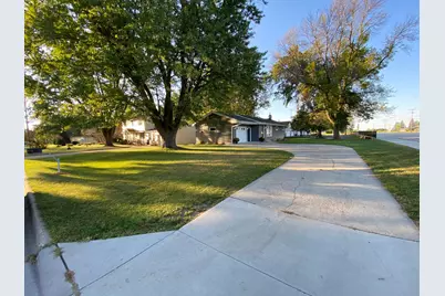 600 Jefferson Avenue SW, Watertown, MN 55388 - Photo 28