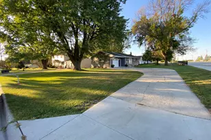 600 Jefferson Ave SW, Watertown, MN 55388 - Photo 28