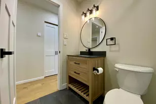 600 Jefferson Ave SW, Watertown, MN 55388 - Photo 8