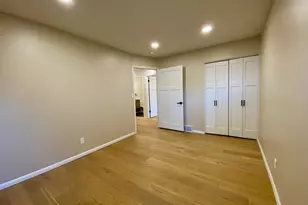 600 Jefferson Ave SW, Watertown, MN 55388 - Photo 10