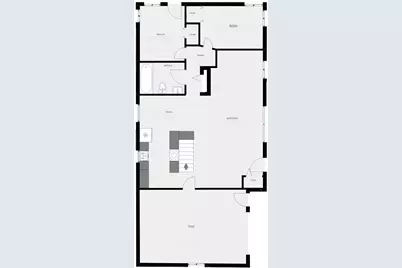 600 Jefferson Avenue SW, Watertown, MN 55388 - Photo 30