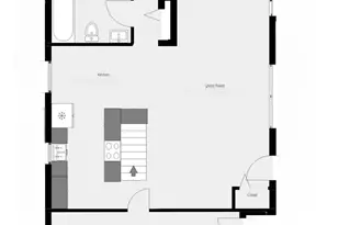 600 Jefferson Ave SW, Watertown, MN 55388 - Photo 30