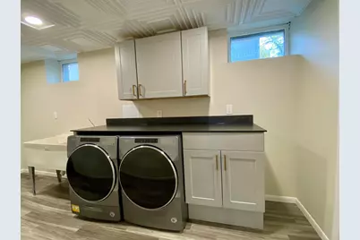 600 Jefferson Avenue SW, Watertown, MN 55388 - Photo 18