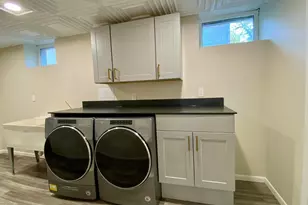 600 Jefferson Ave SW, Watertown, MN 55388 - Photo 18