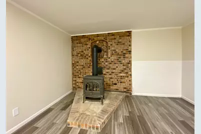 600 Jefferson Avenue SW, Watertown, MN 55388 - Photo 20