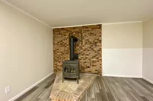 600 Jefferson Ave SW, Watertown, MN 55388 - Photo 20