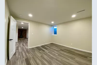 600 Jefferson Avenue SW, Watertown, MN 55388 - Photo 22