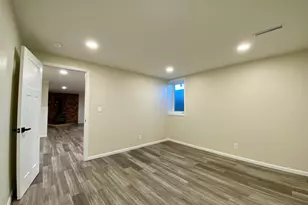 600 Jefferson Ave SW, Watertown, MN 55388 - Photo 22