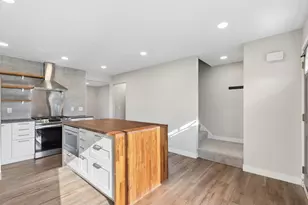 5910 W 26th St, Saint Louis Park, MN 55416 - Photo 2