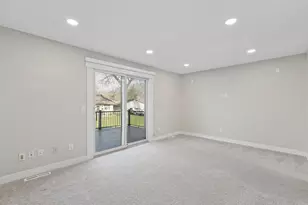 5910 W 26th St, Saint Louis Park, MN 55416 - Photo 8
