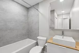 5910 W 26th St, Saint Louis Park, MN 55416 - Photo 12
