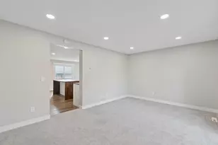 5910 W 26th St, Saint Louis Park, MN 55416 - Photo 6