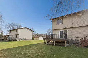 5910 W 26th St, Saint Louis Park, MN 55416 - Photo 18