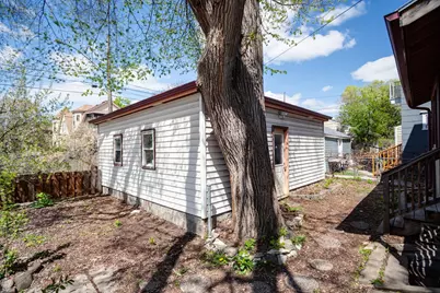 3446 Columbus Avenue, Minneapolis, MN 55407 - Photo 60