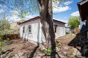 3446 Columbus Ave, Minneapolis, MN 55407 - Photo 60