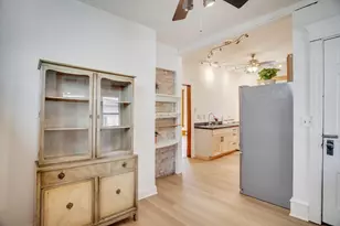 3446 Columbus Ave, Minneapolis, MN 55407 - Photo 16