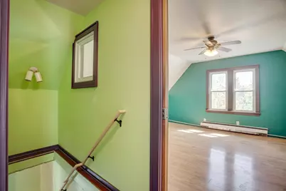 3446 Columbus Avenue, Minneapolis, MN 55407 - Photo 38