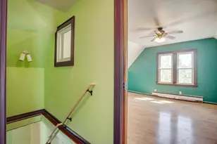 3446 Columbus Ave, Minneapolis, MN 55407 - Photo 38