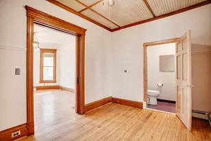 3446 Columbus Ave, Minneapolis, MN 55407 - Photo 20