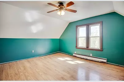 3446 Columbus Avenue, Minneapolis, MN 55407 - Photo 36