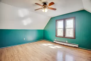 3446 Columbus Ave, Minneapolis, MN 55407 - Photo 36