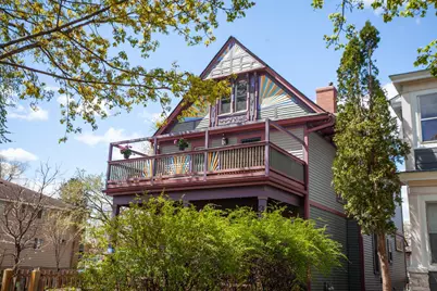3446 Columbus Avenue, Minneapolis, MN 55407 - Photo 46
