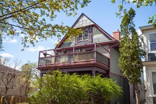 3446 Columbus Ave, Minneapolis, MN 55407 - Photo 46