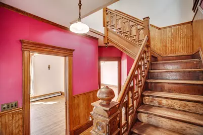 3446 Columbus Avenue, Minneapolis, MN 55407 - Photo 26