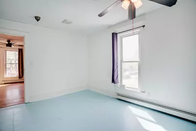 3446 Columbus Avenue, Minneapolis, MN 55407 - Photo 38