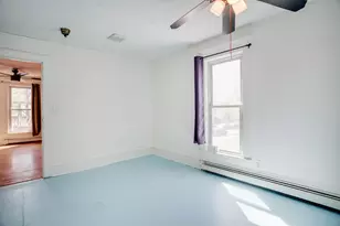 3446 Columbus Ave, Minneapolis, MN 55407 - Photo 38
