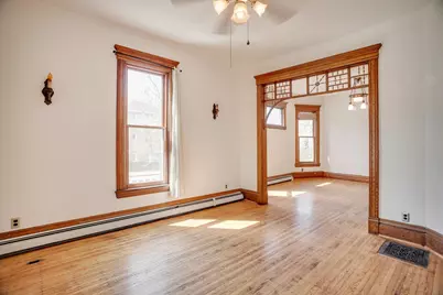 3446 Columbus Avenue, Minneapolis, MN 55407 - Photo 10