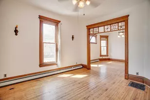 3446 Columbus Ave, Minneapolis, MN 55407 - Photo 10