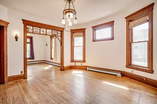 3446 Columbus Ave, Minneapolis, MN 55407 - Photo 24