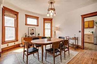 3446 Columbus Ave, Minneapolis, MN 55407 - Photo 6