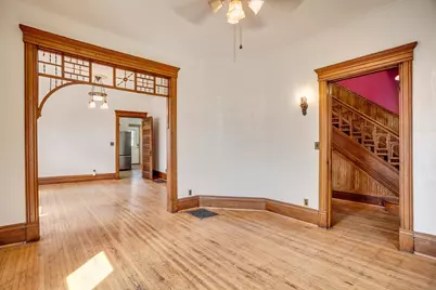 3446 Columbus Avenue, Minneapolis, MN 55407 - Photo 12