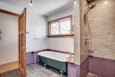3446 Columbus Avenue, Minneapolis, MN 55407 - Photo 44