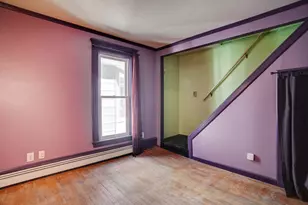 3446 Columbus Ave, Minneapolis, MN 55407 - Photo 34