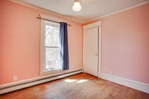 3446 Columbus Ave, Minneapolis, MN 55407 - Photo 30