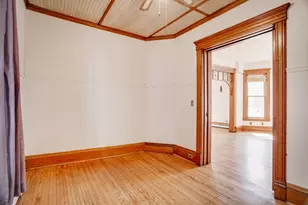 3446 Columbus Ave, Minneapolis, MN 55407 - Photo 16