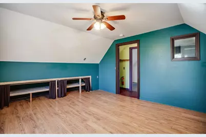 3446 Columbus Avenue, Minneapolis, MN 55407 - Photo 50