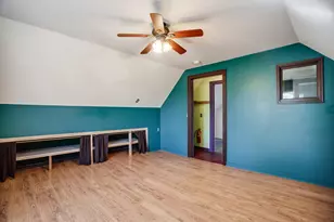 3446 Columbus Ave, Minneapolis, MN 55407 - Photo 50