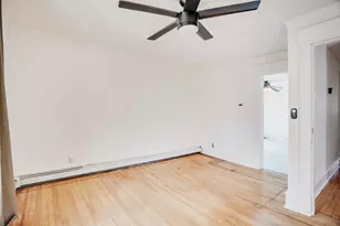 3446 Columbus Ave, Minneapolis, MN 55407 - Photo 34