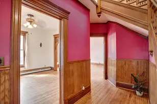 3446 Columbus Ave, Minneapolis, MN 55407 - Photo 6
