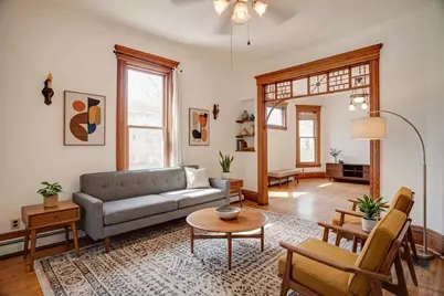 3446 Columbus Avenue, Minneapolis, MN 55407 - Photo 4