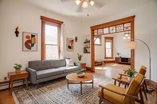 3446 Columbus Ave, Minneapolis, MN 55407 - Photo 4