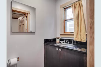 3446 Columbus Avenue, Minneapolis, MN 55407 - Photo 22