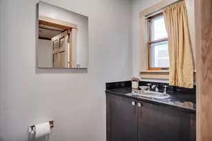 3446 Columbus Ave, Minneapolis, MN 55407 - Photo 22