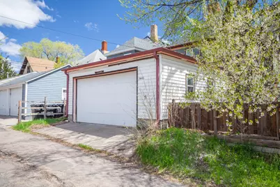 3446 Columbus Avenue, Minneapolis, MN 55407 - Photo 44