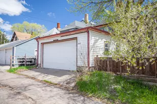 3446 Columbus Ave, Minneapolis, MN 55407 - Photo 44