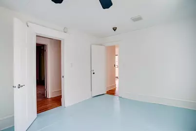 3446 Columbus Avenue, Minneapolis, MN 55407 - Photo 28